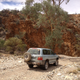 Illustration for article titled Arkaroola, An Ancient Wilderness
